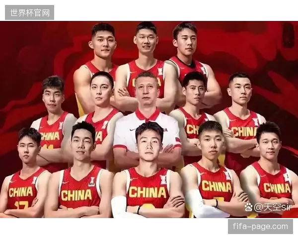 国际篮联数字防伪升级，精准识别赛事二次分发中的侵权切片内容