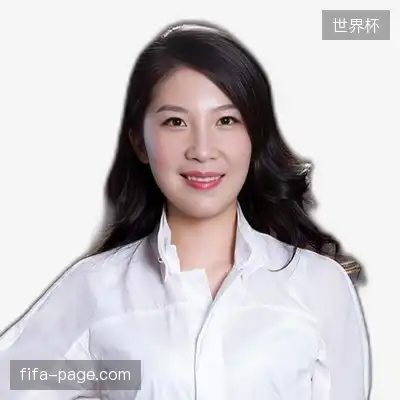 陈平