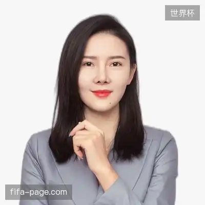 戴宏俊
