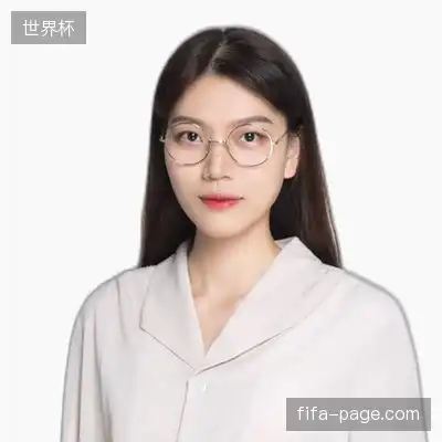 戴天