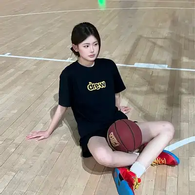赖瑞玲