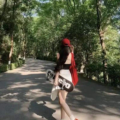 孟晨巧