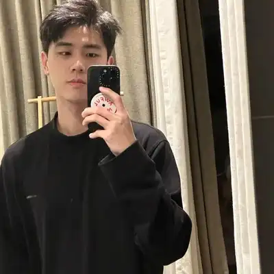 唐洋