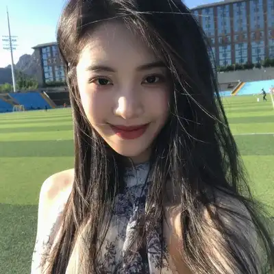 邹雨其